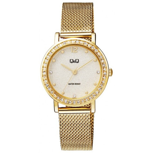 Q&Q QB45-001
